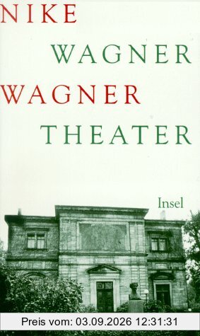 Wagner Theater