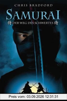 Samurai 2: Der Weg des Schwertes