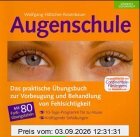 Augenschule