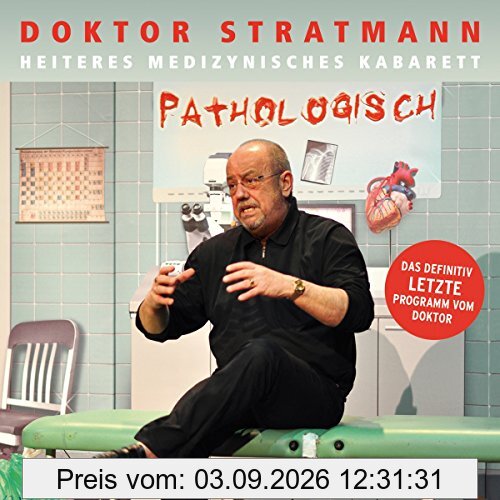 Pathologisch