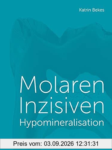 Molaren-Inzisiven-Hypomineralisation: Kriterien einer Entscheidungsfindung – angestellt oder selbstständig?