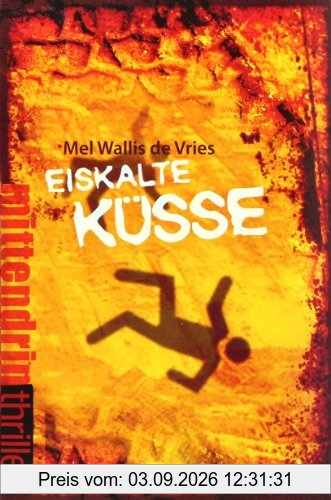 Eiskalte Küsse