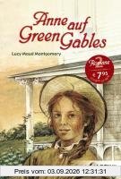 Anne auf Green Gables