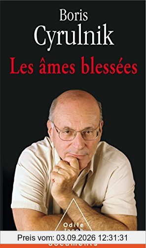 Les âmes blessées