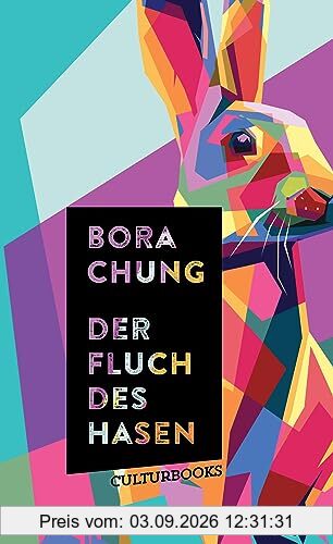 Der Fluch des Hasen