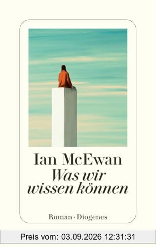 Was wir wissen können