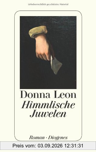 Himmlische Juwelen