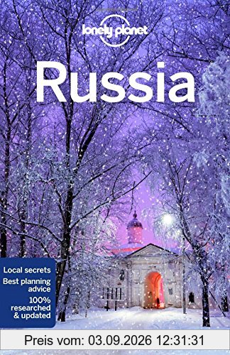 Russia