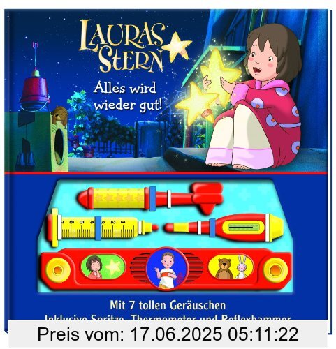 Binding : Pappbilderbuch, Label : PIL (Germany) GmbH, Publisher : PIL (Germany) GmbH, medium : Sonstige Einbände, numberOfPages : 14, publicationDate : 2011-08-01, authors : PIL (Germany) GmbH, languages : german, ISBN : 1605530557
