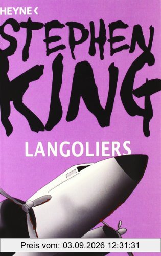 Langoliers