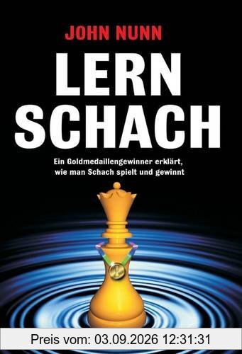 Lern Schach