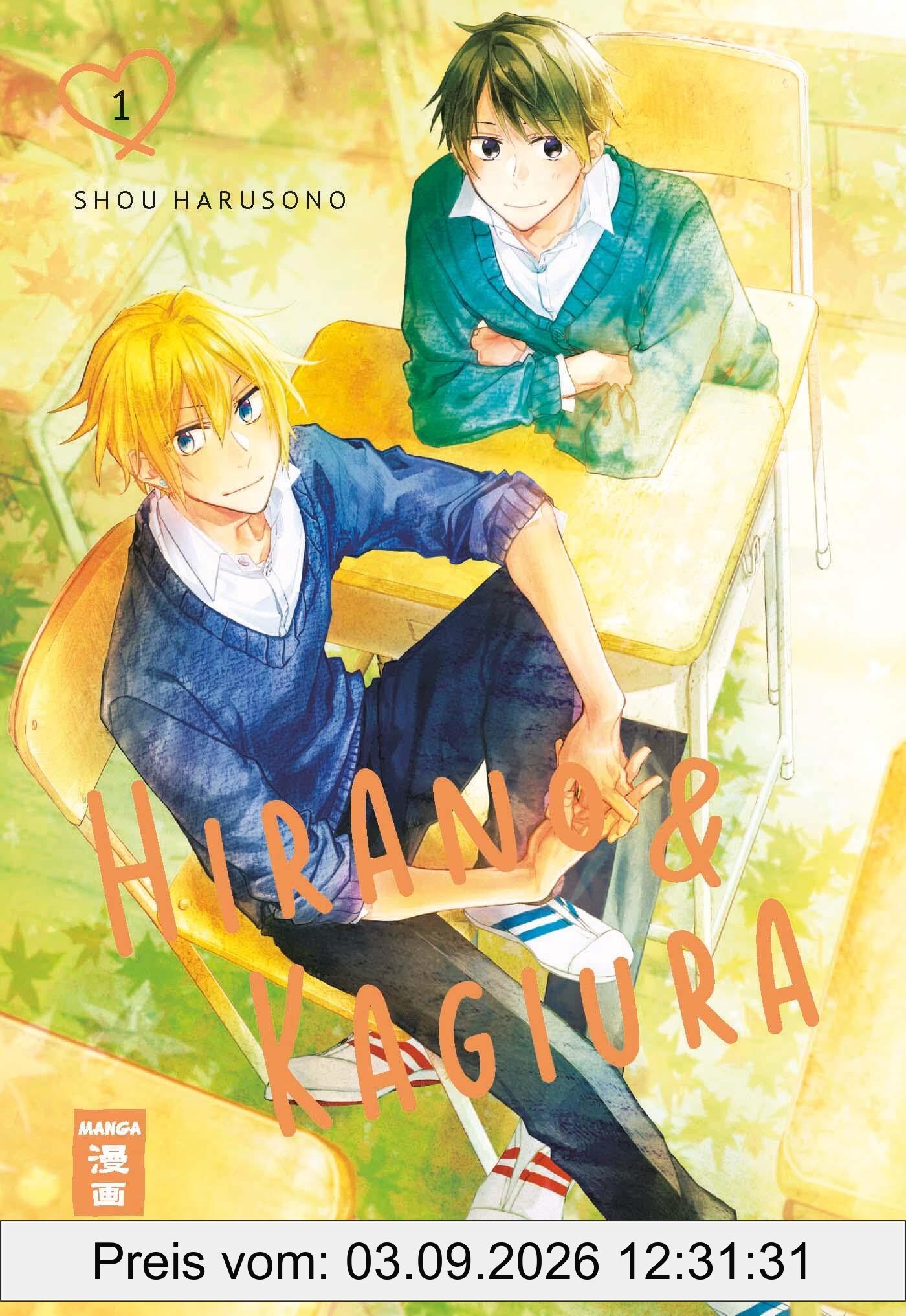 Hirano & Kagiura 01