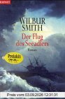Der Flug des Seeadlers