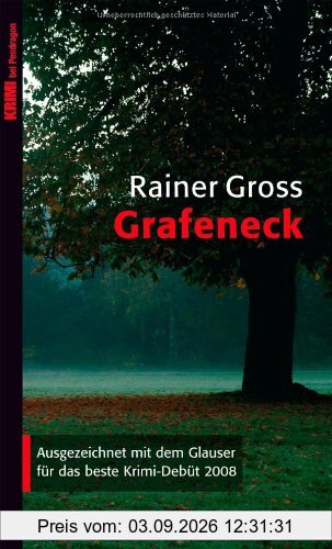 Grafeneck