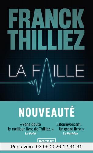 La faille