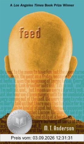 Feed