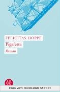Pigafetta: Roman
