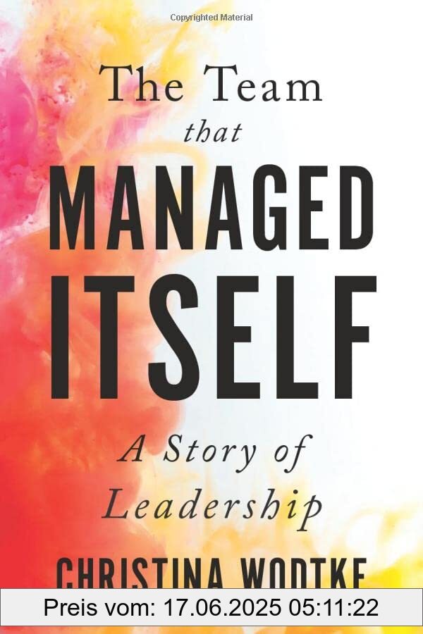 Binding : Taschenbuch, Label : Cucina Media LLC, Publisher : Cucina Media LLC, medium : Taschenbuch, numberOfPages : 266, publicationDate : 2019-10-22, authors : Christina Wodtke, ISBN : 0996006060