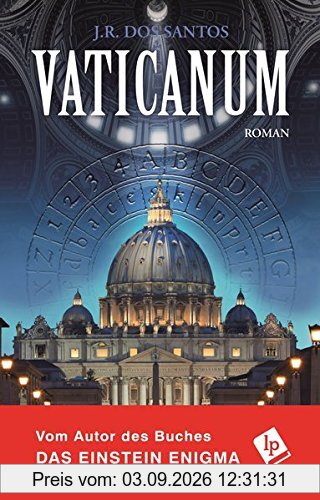 Vaticanum