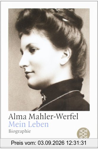 Mein Leben.
