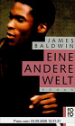 Eine andere Welt