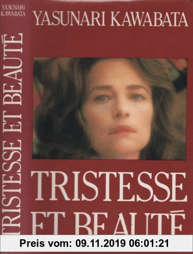 Gebr. - Tristesse et beauté