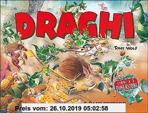Gebr. - Draghi