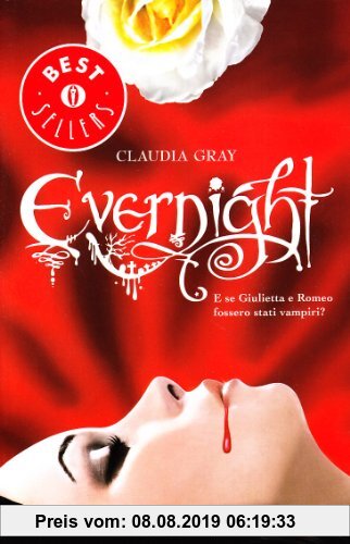 Gebr. - Evernight