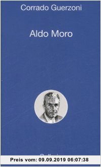 Gebr. - Aldo Moro