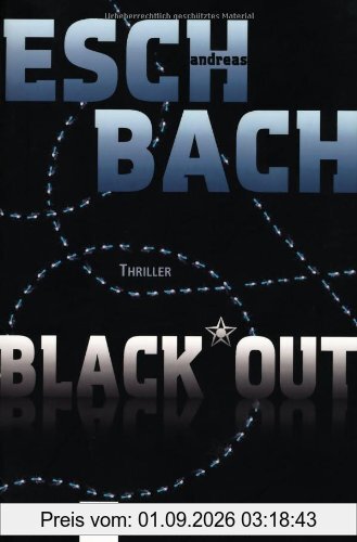 Black*Out