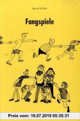 Gebr. - Fangspiele