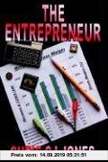 Gebr. - The Entrepreneur