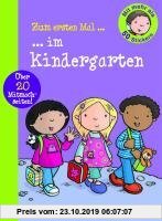 Gebr. - Welt Entdecken: Kindergarten