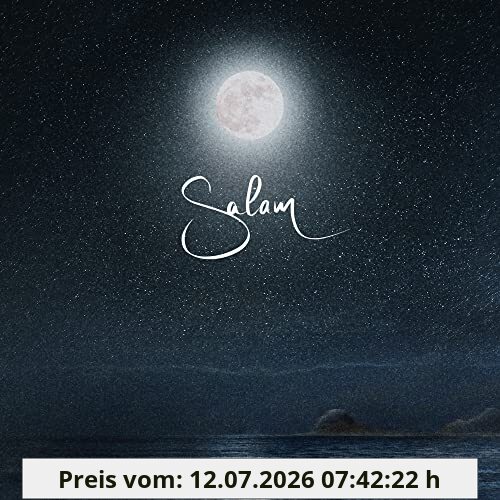 Salam