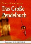 Das Große Pendelbuch