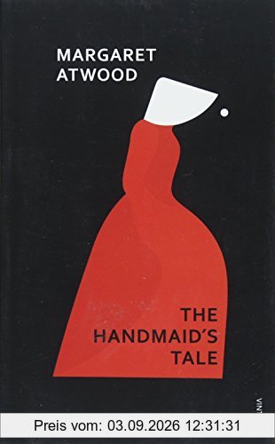 The Handmaid's Tale