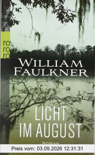 Licht im August