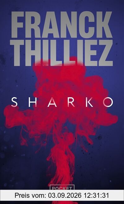 Sharko
