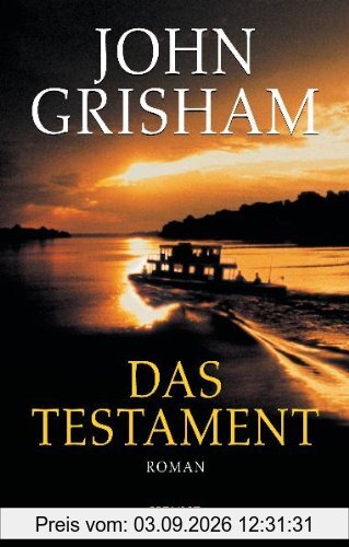 Das Testament