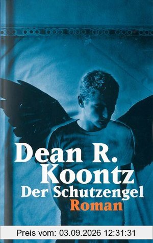 Der Schutzengel