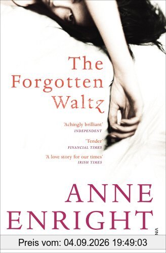 The Forgotten Waltz
