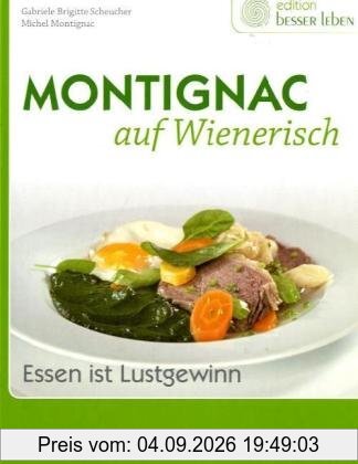 Montignac auf Wienerisch