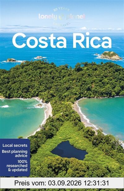 Costa Rica
