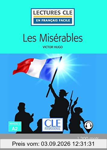 Les misérables