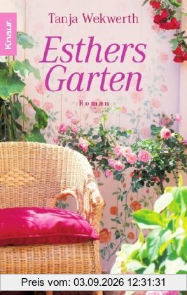 Esthers Garten