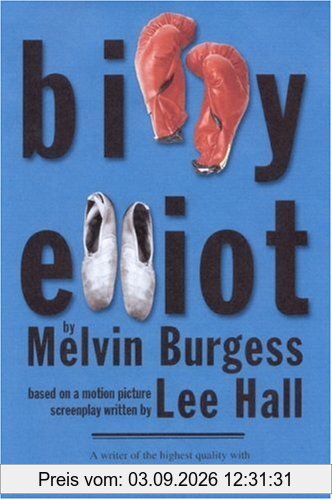 Billy Elliot