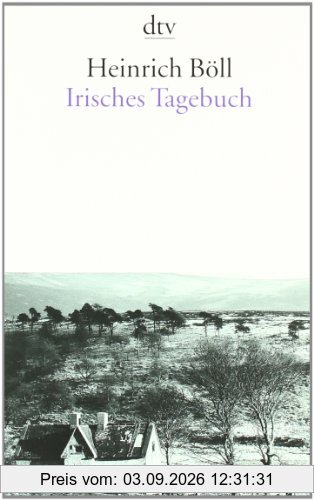 Irisches Tagebuch