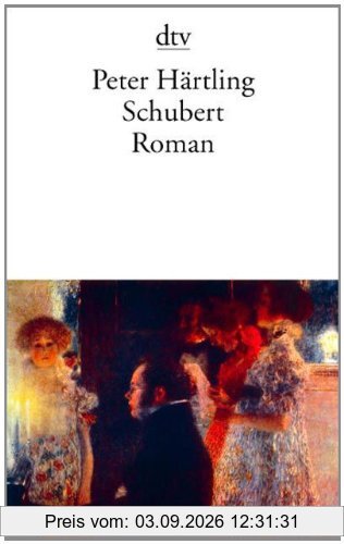Schubert: Roman