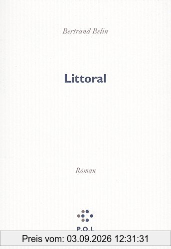 Littoral