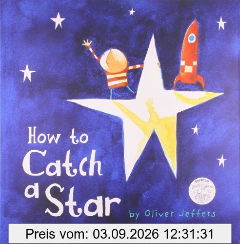 How to Catch a Star